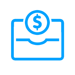 Временная Прописка в Тейково Временная Регистрация в Тейково